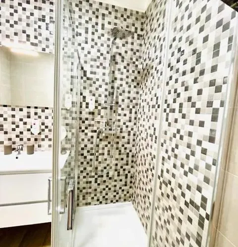 Cosy 1 Bedroom In A Center * Albufeira