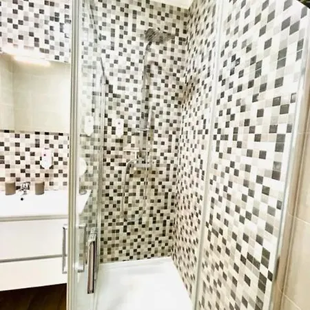 Cosy 1 Bedroom In A Center * Albufeira
