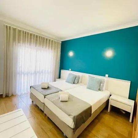 Apartment Cosy 1 Bedroom In A Center *