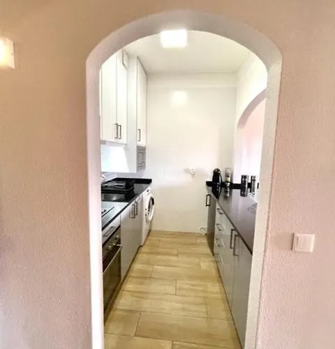 Cosy 1 Bedroom In A Center Апартаменты