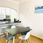 アパート Cosy 1 Bedroom In A Center
