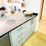Cosy 1 Bedroom In A Center アパート アルブフェイラ