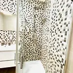 Cosy 1 Bedroom In A Center * アルブフェイラ