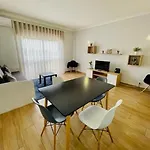 Cosy 1 Bedroom In A Center * アルブフェイラ