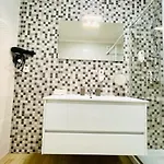 Cosy 1 Bedroom In A Center アパート