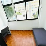 アパート Cosy 1 Bedroom In A Center