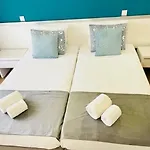 Cosy 1 Bedroom In A Center *