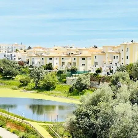 Διαμέρισμα Cosy 1 Bedroom In A Center