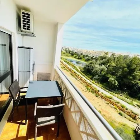 Cosy 1 Bedroom In A Center Apartmán *